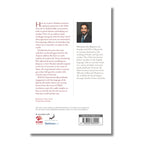 Revive Your Heart - Putting Life in Perspective