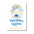 The Parables of the Qur'an