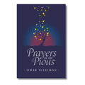 Prayers of the Pious