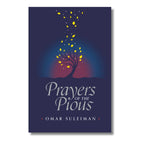 Prayers of the Pious