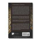 Ghazali’s The Beginning of Guidance (Bidayat al-Hidaya)