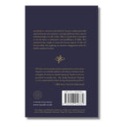 Imam Ghazali's Book of Counsels