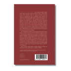 Riyad as-Salihin – Abridged and Annotated