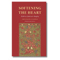 Softening The Heart