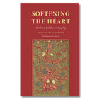 Softening The Heart