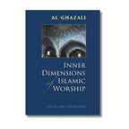 Ghazali's Legacy