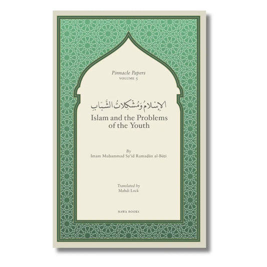 Islam and the Problems of the Youth