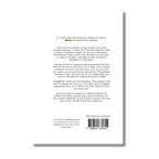 Girl, Your Goal Is Jannah