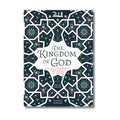 The Kingdom of God: Illustrated Commentary on Surah al-Mulk