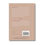 Jami at-Tirmidhi: Chapters on Trade and Commerce Explained