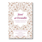 Jami at-Tirmidhi: Chapters on Trade and Commerce Explained