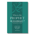 Who is the Prophet Muhammad?