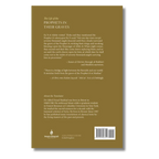 The Life of the Prophets in their Graves