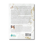 Morning & Evening Invocations and the Ten Sevens before Sunrise & before Sunset