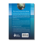 The 40 Hadith of Imam al-Nawawi