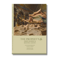 The Prophet's Night Journey and Heavenly Ascent