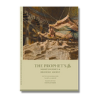 The Prophet's Night Journey and Heavenly Ascent