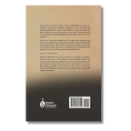 The Daily Du'a Book: Prayers to Recite Every Morning & Evening