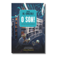 O Son! A Translation of Imam al-Ghazali's "Ayyuhal Walad"