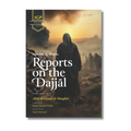 Reports on the Dajjal (Akhbar al-Dajjal)