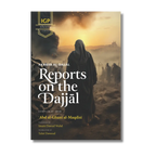 Reports on the Dajjal (Akhbar al-Dajjal)