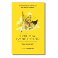 Towards a True Spiritual Connection: Wisdom from the Teachings of Habib 'Umar