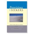 Provisions for the Seekers (Zad al-Talibin)
