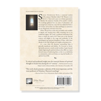 The Essentials of Islamic Spirituality