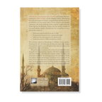 Imam Sha‘rani’s Code of Companionship