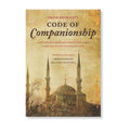 Imam Sha‘rani’s Code of Companionship