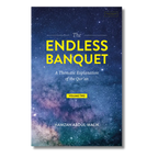 The Endless Banquet Series (3-Book Bundle)