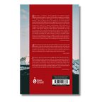 The Endless Banquet (Volume III)