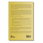 Fundamental Principles of Tasawwuf