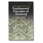 Fundamental Principles of Tasawwuf