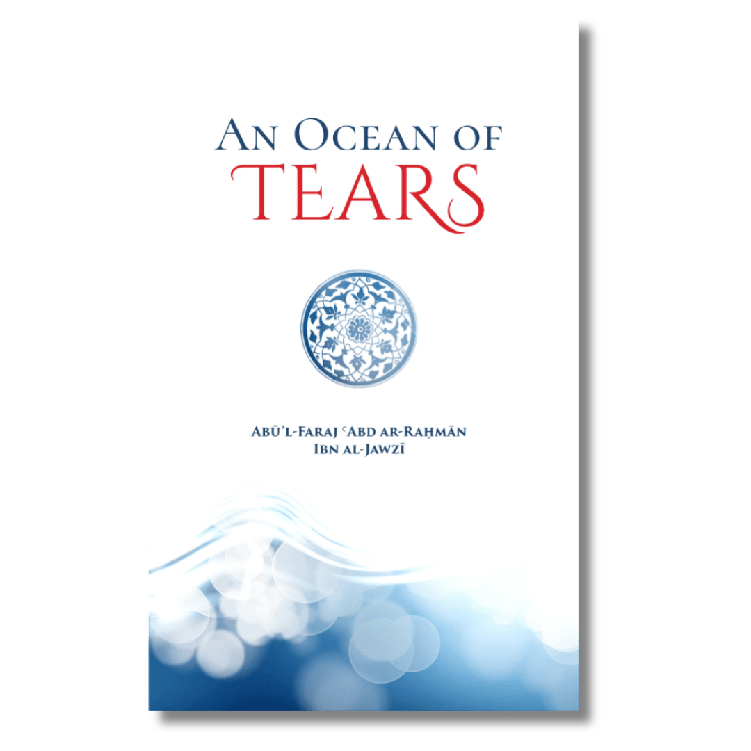An Ocean of Tears
