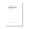A Muslim's Guide to Modernity