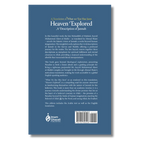 Heaven Explored: A Description of Jannah