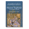 Heaven Explored: A Description of Jannah