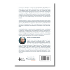 In the Company of the Quran – An Explanation of Sūrah Ya Sin