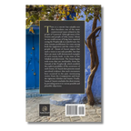 Shedding Light on the Possibility of Seeing Prophets and Angels (Suyuti)