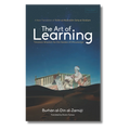 The Art of Learning
