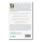 The Book of Great Quotes