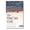 The Qur'an Code: A Study & Explanation of Themes from Qur'an