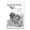 Banking The root cause of the injustices of our time