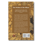 The Wisdom of the Hikam