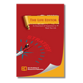 The Life Editor