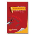 The Life Editor