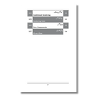 React Foundations – ری ایکٹ فاؤنڈیشنز