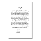 Graph Theory - گراف تھیوری