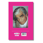 Harf Harf Haqeeqat - حرف حرف حقیقت